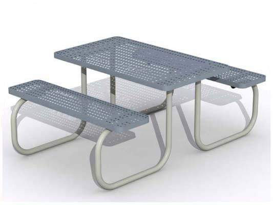 Piknik Masası AKB0712