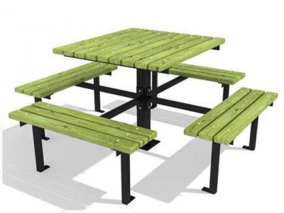 Piknik Masası AKB0701