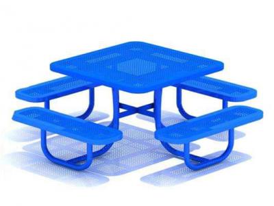 Piknik Masası AKB0711